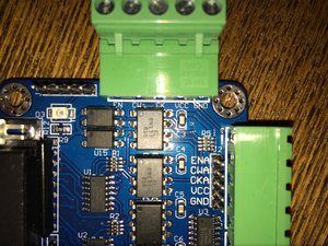 IMG_0287.JPG (1759 просмотров) <a class='original' href='./download/file.php?id=104981&mode=view' target=_blank>Загрузить оригинал (2.54 МБ)</a>