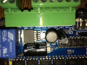 IMG_0288.JPG (1759 просмотров) <a class='original' href='./download/file.php?id=104982&mode=view' target=_blank>Загрузить оригинал (1.79 МБ)</a>