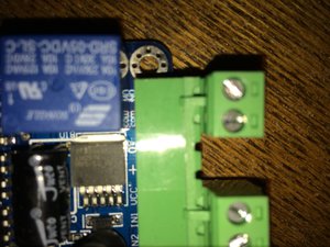 IMG_0291.JPG (1759 просмотров) <a class='original' href='./download/file.php?id=104983&mode=view' target=_blank>Загрузить оригинал (1.85 МБ)</a>