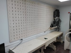 IMG_20170227_132133.jpg (6632 просмотра) <a class='original' href='./download/file.php?id=104985&mode=view' target=_blank>Загрузить оригинал (4.23 МБ)</a>