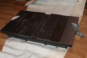 UNdwszLXtx4.jpg (2237 просмотров) <a class='original' href='./download/file.php?id=104988&mode=view' target=_blank>Загрузить оригинал (142.24 КБ)</a>