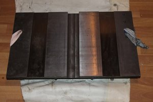 sU2f2F5Ewao.jpg (2237 просмотров) <a class='original' href='./download/file.php?id=104989&mode=view' target=_blank>Загрузить оригинал (150.42 КБ)</a>