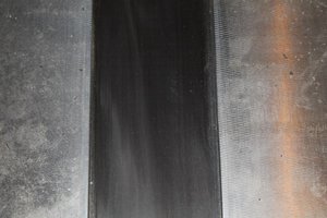 Ty4leibSnKg.jpg (2237 просмотров) <a class='original' href='./download/file.php?id=104990&mode=view' target=_blank>Загрузить оригинал (216.1 КБ)</a>