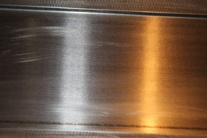 W2yWwDY9Unk.jpg (2237 просмотров) <a class='original' href='./download/file.php?id=104991&mode=view' target=_blank>Загрузить оригинал (175.85 КБ)</a>