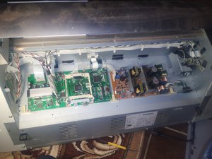 IMG_20170304_180759.jpg (4835 просмотров) <a class='original' href='./download/file.php?id=104995&mode=view' target=_blank>Загрузить оригинал (976.01 КБ)</a>