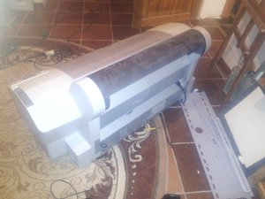 IMG_20170304_182404.jpg (4835 просмотров) <a class='original' href='./download/file.php?id=104996&mode=view' target=_blank>Загрузить оригинал (1.07 МБ)</a>