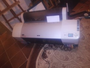 IMG_20170304_182415.jpg (4835 просмотров) <a class='original' href='./download/file.php?id=104997&mode=view' target=_blank>Загрузить оригинал (1.32 МБ)</a>