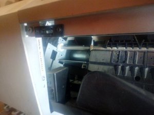 IMG_20170304_182449.jpg (4835 просмотров) <a class='original' href='./download/file.php?id=104999&mode=view' target=_blank>Загрузить оригинал (1.16 МБ)</a>