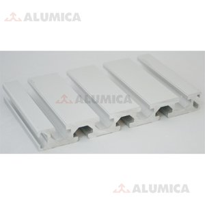 ПрофиляТ-паз 22,5х180.jpg (4665 просмотров) <a class='original' href='./download/file.php?id=105002&mode=view' target=_blank>Загрузить оригинал (70.46 КБ)</a>