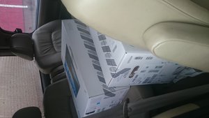 DSC_1651.JPG (5146 просмотров) <a class='original' href='./download/file.php?id=105006&mode=view' target=_blank>Загрузить оригинал (2.53 МБ)</a>