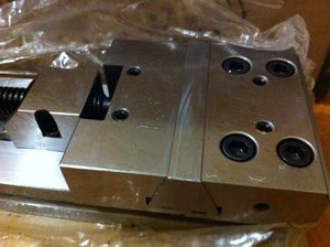 IMG_0122.JPG (5120 просмотров) <a class='original' href='./download/file.php?id=105016&mode=view' target=_blank>Загрузить оригинал (1.87 МБ)</a>