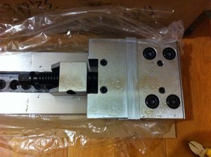 IMG_0123.JPG (5120 просмотров) <a class='original' href='./download/file.php?id=105017&mode=view' target=_blank>Загрузить оригинал (1.9 МБ)</a>