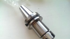 photo_2017-03-05_11-53-07.jpg (5120 просмотров) <a class='original' href='./download/file.php?id=105020&mode=view' target=_blank>Загрузить оригинал (55.24 КБ)</a>