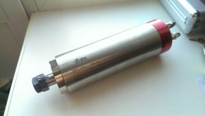 photo_2017-03-05_11-53-22.jpg (5120 просмотров) <a class='original' href='./download/file.php?id=105022&mode=view' target=_blank>Загрузить оригинал (55.63 КБ)</a>