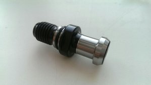 photo_2017-03-05_11-53-27.jpg (5120 просмотров) <a class='original' href='./download/file.php?id=105023&mode=view' target=_blank>Загрузить оригинал (59.69 КБ)</a>