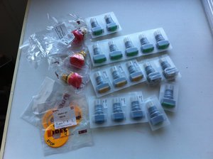 IMG_0126.JPG (5115 просмотров) <a class='original' href='./download/file.php?id=105024&mode=view' target=_blank>Загрузить оригинал (1.95 МБ)</a>