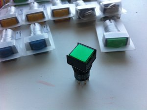 IMG_0127.JPG (5115 просмотров) <a class='original' href='./download/file.php?id=105025&mode=view' target=_blank>Загрузить оригинал (1.92 МБ)</a>