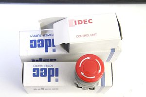 IMG_6684.jpg (5102 просмотра) <a class='original' href='./download/file.php?id=105026&mode=view' target=_blank>Загрузить оригинал (109.6 КБ)</a>