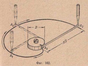 evspiral.jpg (3708 просмотров) <a class='original' href='./download/file.php?id=10503&mode=view' target=_blank>Загрузить оригинал (50.92 КБ)</a>