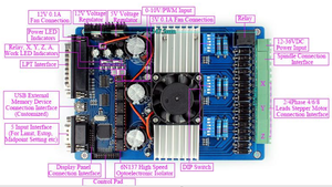 2017-03-05_162410.png (4380 просмотров) <a class='original' href='./download/file.php?id=105032&mode=view' target=_blank>Загрузить оригинал (1.41 МБ)</a>