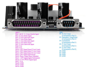 2017-03-05_162448.png (4380 просмотров) <a class='original' href='./download/file.php?id=105033&mode=view' target=_blank>Загрузить оригинал (602.71 КБ)</a>