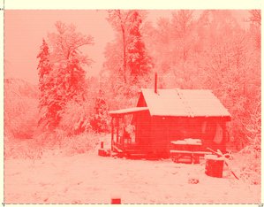 123.jpg (1572 просмотра) <a class='original' href='./download/file.php?id=105037&mode=view' target=_blank>Загрузить оригинал (263.99 КБ)</a>