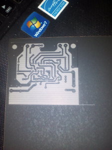 2017-03-02 13-23-06.JPG (1571 просмотр) <a class='original' href='./download/file.php?id=105038&mode=view' target=_blank>Загрузить оригинал (625.9 КБ)</a>