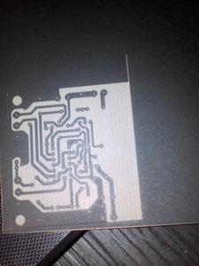 2017-03-02 13-23-23.JPG (1571 просмотр) <a class='original' href='./download/file.php?id=105039&mode=view' target=_blank>Загрузить оригинал (592.54 КБ)</a>