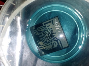 2017-03-02 13-29-11.JPG (1571 просмотр) <a class='original' href='./download/file.php?id=105040&mode=view' target=_blank>Загрузить оригинал (746.01 КБ)</a>