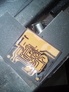 2017-03-02 13-53-29.JPG (1571 просмотр) <a class='original' href='./download/file.php?id=105041&mode=view' target=_blank>Загрузить оригинал (635.72 КБ)</a>