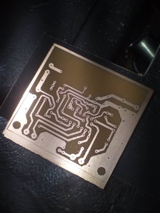 2017-03-02 13-56-06.JPG (1571 просмотр) <a class='original' href='./download/file.php?id=105042&mode=view' target=_blank>Загрузить оригинал (481.77 КБ)</a>