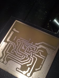 2017-03-02 13-56-22.JPG (1571 просмотр) <a class='original' href='./download/file.php?id=105043&mode=view' target=_blank>Загрузить оригинал (489.17 КБ)</a>