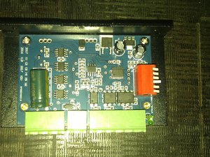 &quot;морда лица&quot; (2052 просмотра) <a class='original' href='./download/file.php?id=105046&mode=view' target=_blank>Загрузить оригинал (1.17 МБ)</a>