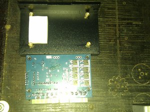 &quot;Обратная сторона&quot; (2052 просмотра) <a class='original' href='./download/file.php?id=105047&mode=view' target=_blank>Загрузить оригинал (1.22 МБ)</a>