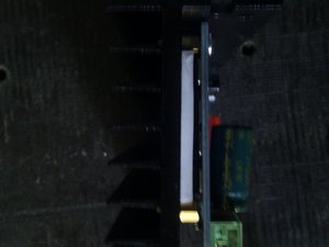 &quot;толщина термопрокладки удручает...&quot; (2052 просмотра) <a class='original' href='./download/file.php?id=105048&mode=view' target=_blank>Загрузить оригинал (680.86 КБ)</a>