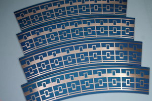 2017-01-21 15-57-10 (2).JPG (2460 просмотров) <a class='original' href='./download/file.php?id=105049&mode=view' target=_blank>Загрузить оригинал (974.95 КБ)</a>