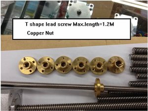 nut.jpg (15822 просмотра) <a class='original' href='./download/file.php?id=10505&mode=view' target=_blank>Загрузить оригинал (162.36 КБ)</a>