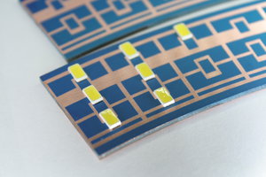 2017-01-21 16-07-04.JPG (2460 просмотров) <a class='original' href='./download/file.php?id=105050&mode=view' target=_blank>Загрузить оригинал (638.51 КБ)</a>