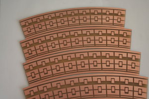 2017-01-22 06-42-34.JPG (2460 просмотров) <a class='original' href='./download/file.php?id=105051&mode=view' target=_blank>Загрузить оригинал (675.25 КБ)</a>