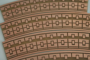 2017-01-22 06-42-42.JPG (2460 просмотров) <a class='original' href='./download/file.php?id=105052&mode=view' target=_blank>Загрузить оригинал (740.5 КБ)</a>