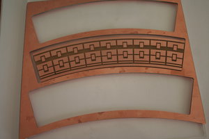 2017-01-22 06-52-54.JPG (2460 просмотров) <a class='original' href='./download/file.php?id=105053&mode=view' target=_blank>Загрузить оригинал (627.54 КБ)</a>