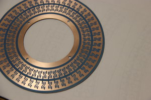 2017-01-20 14-59-58.JPG (2460 просмотров) <a class='original' href='./download/file.php?id=105055&mode=view' target=_blank>Загрузить оригинал (4.93 МБ)</a>