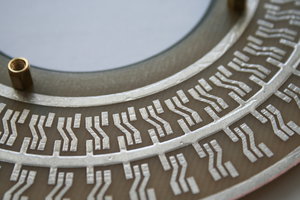 2017-01-21 03-49-14.JPG (2460 просмотров) <a class='original' href='./download/file.php?id=105056&mode=view' target=_blank>Загрузить оригинал (1.65 МБ)</a>