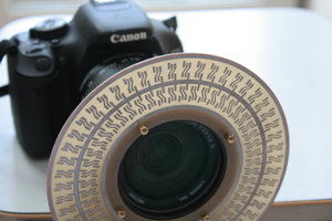 2017-01-21 03-51-08.JPG (2460 просмотров) <a class='original' href='./download/file.php?id=105057&mode=view' target=_blank>Загрузить оригинал (633.4 КБ)</a>