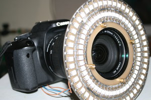 2017-01-26 11-19-12.JPG (2460 просмотров) <a class='original' href='./download/file.php?id=105059&mode=view' target=_blank>Загрузить оригинал (1.73 МБ)</a>