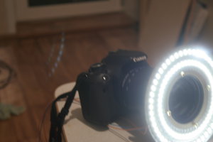 2017-01-26 11-20-54.JPG (2460 просмотров) <a class='original' href='./download/file.php?id=105060&mode=view' target=_blank>Загрузить оригинал (554.78 КБ)</a>