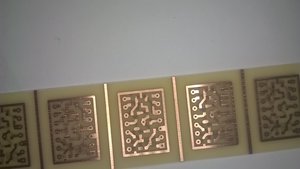 2017-02-21 23-49-20.JPG (2460 просмотров) <a class='original' href='./download/file.php?id=105062&mode=view' target=_blank>Загрузить оригинал (953.48 КБ)</a>