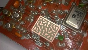 2017-02-22 01-09-40.JPG (2460 просмотров) <a class='original' href='./download/file.php?id=105063&mode=view' target=_blank>Загрузить оригинал (1.17 МБ)</a>