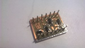 2017-02-22 09-46-06.JPG (2460 просмотров) <a class='original' href='./download/file.php?id=105064&mode=view' target=_blank>Загрузить оригинал (945.88 КБ)</a>