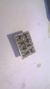 2017-02-22 11-18-04.JPG (2460 просмотров) <a class='original' href='./download/file.php?id=105065&mode=view' target=_blank>Загрузить оригинал (245.39 КБ)</a>